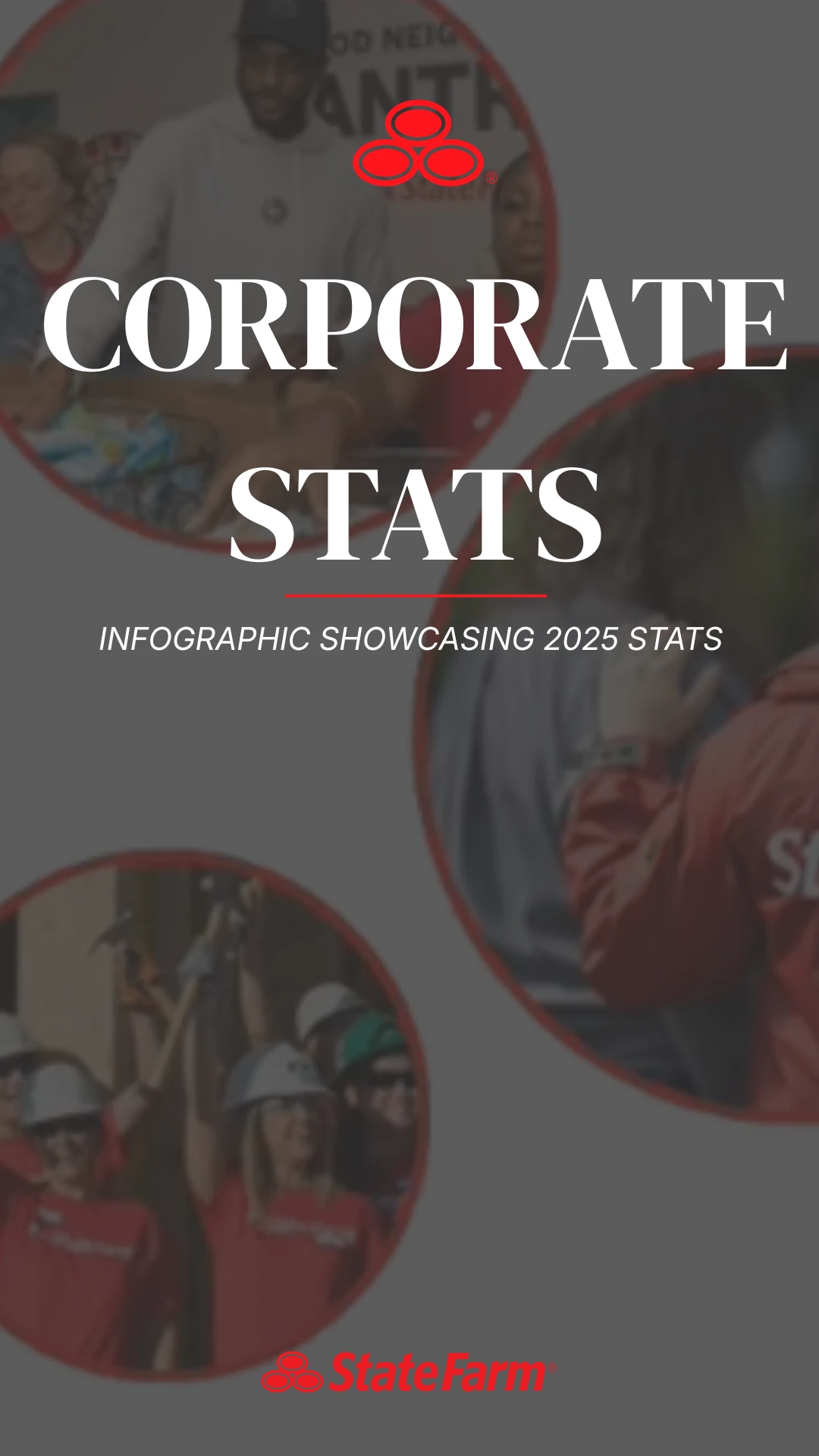 SF Stats Corporate